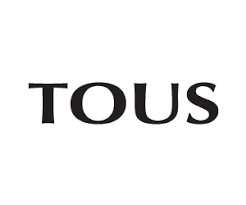TOUS